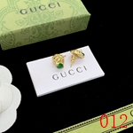 偽物グッチアクセサリー